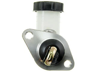 Para 1984-1988 Chevrolet Corvette embreagem cilindro mestre Dorman 233AH77 1985 1986 - Imagem 3 de 4