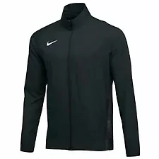 Nike Big & Tall ropa para hombres