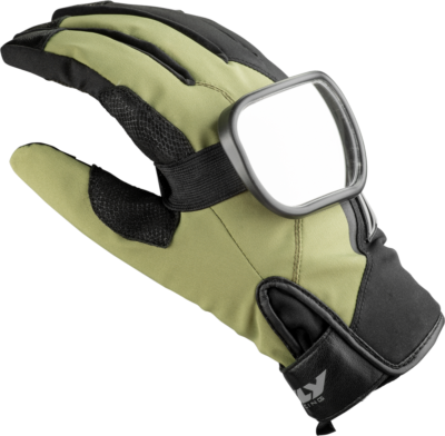 arai classic-v helmet Arai Helmets, Parts and Accessories