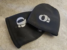 pearl cycling Shoe Toe warmers