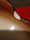Bild 14 von 24