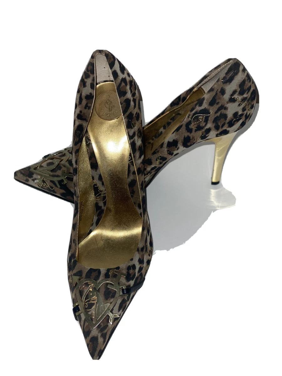 Baby heels sales