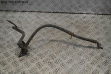 TOYOTA AVENSIS KOMBI (T27) 2.2 110KW Handbremsseil Bremsseil hinten rechts