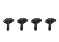 Msd 825443 Blaster Ignition Coils Subaru Scion Toyota 2.0 Boxer 2015-2019