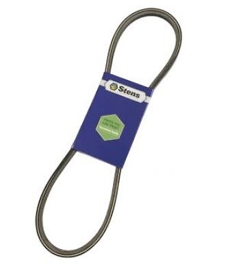 07200717 Cinghia A V Per Trazione Con Coclea - Foto 7