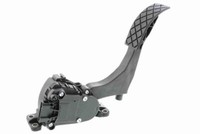 Vemo V10-82-0003 Fahrpedal