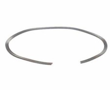 Dodge Overdrive Snap Ring A500 A518 A618 46re 47re 48re 46rh 47rh 48re