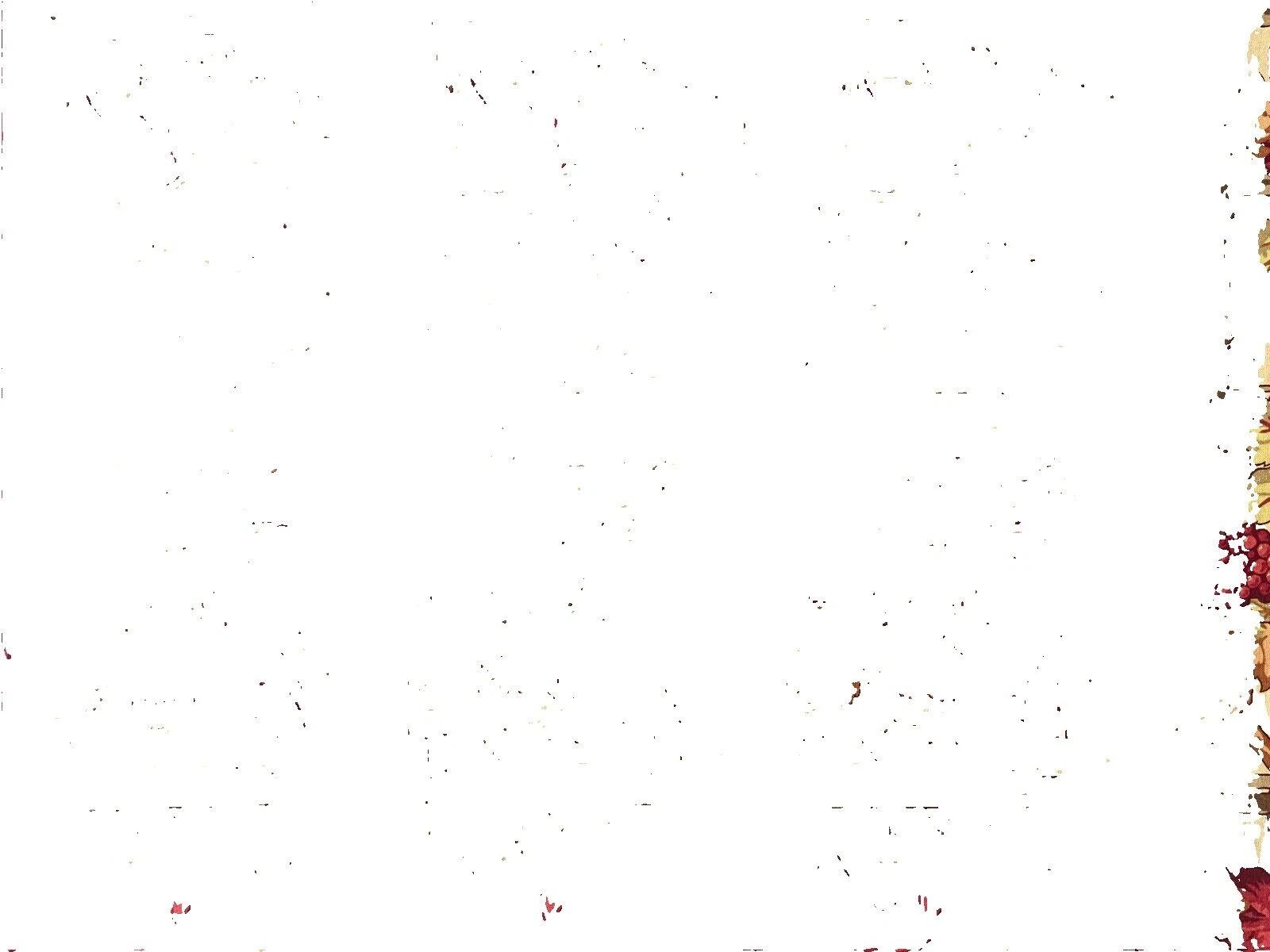 Géneros artesanales de celebridades de algodón