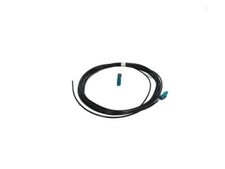 Antenne Dach Audi A3 Sportback 8Y 000098715A P20500814