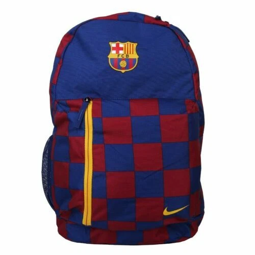 Mochila de hombre Nike