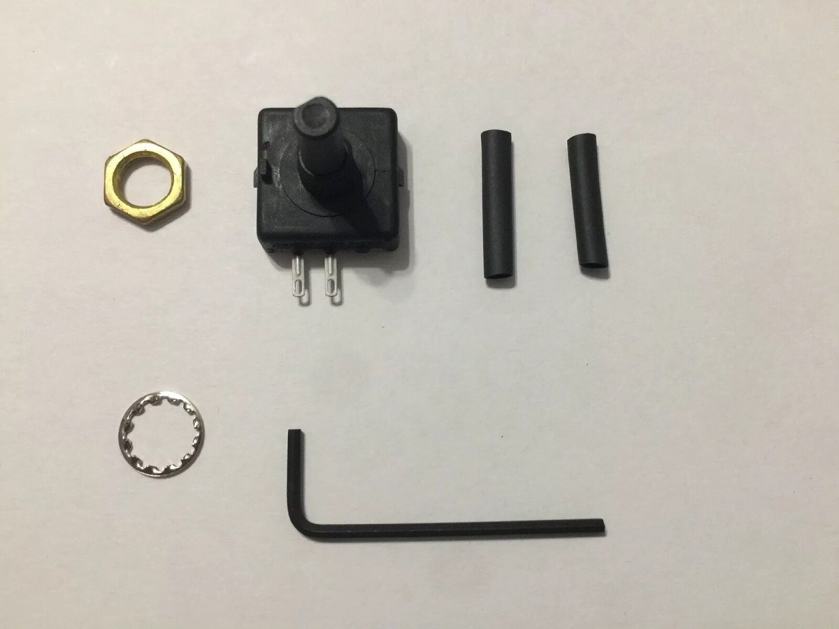 Alimentatore Variabile Per Il Lab. Fai Da Te - Foto 5