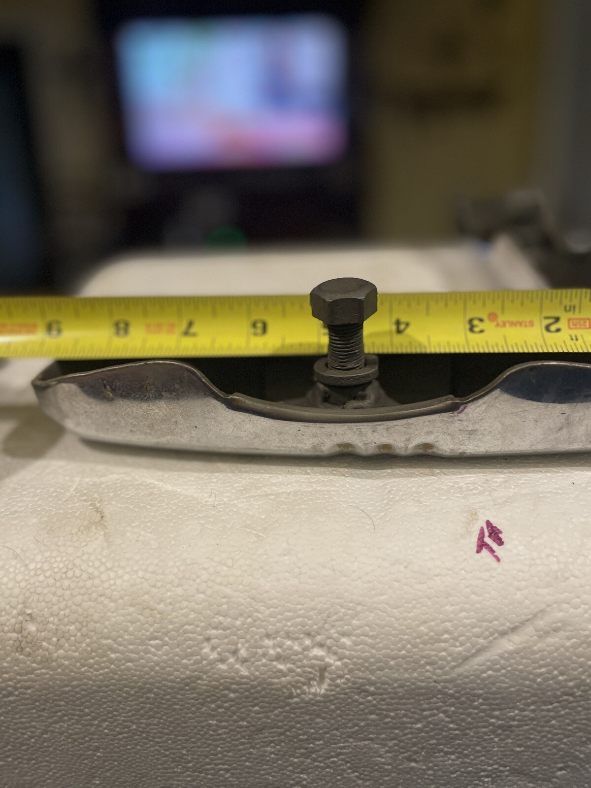 Antique Vintage car parts and accessories eBay