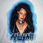 Picture 4 of 10