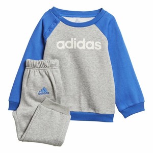 infant boy jogging suits