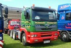 Bild 173 von 262