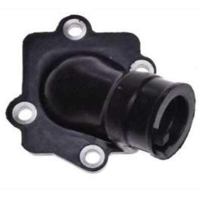Ansaugstutzen für Adly Aprilia CPI Ering Italjet Keeway KTM Sachs Yamaha