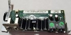 Foto 1 di 9