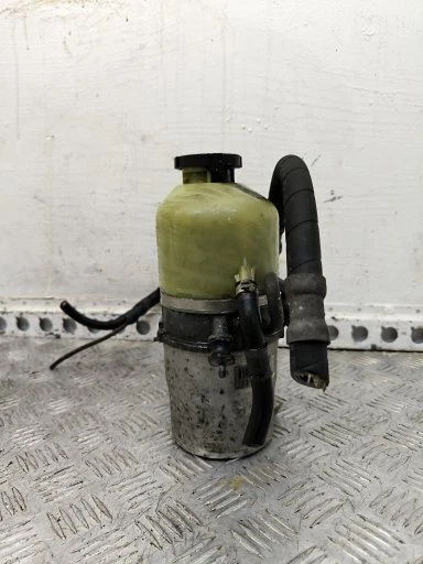 Mini Countryman One 1.6 DIESEL 2010-2016 POWER STEERING PUMP - Image 2 of 4