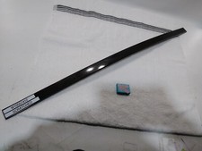 Whirlpool Refrigerator Door Handle PN: W10557412