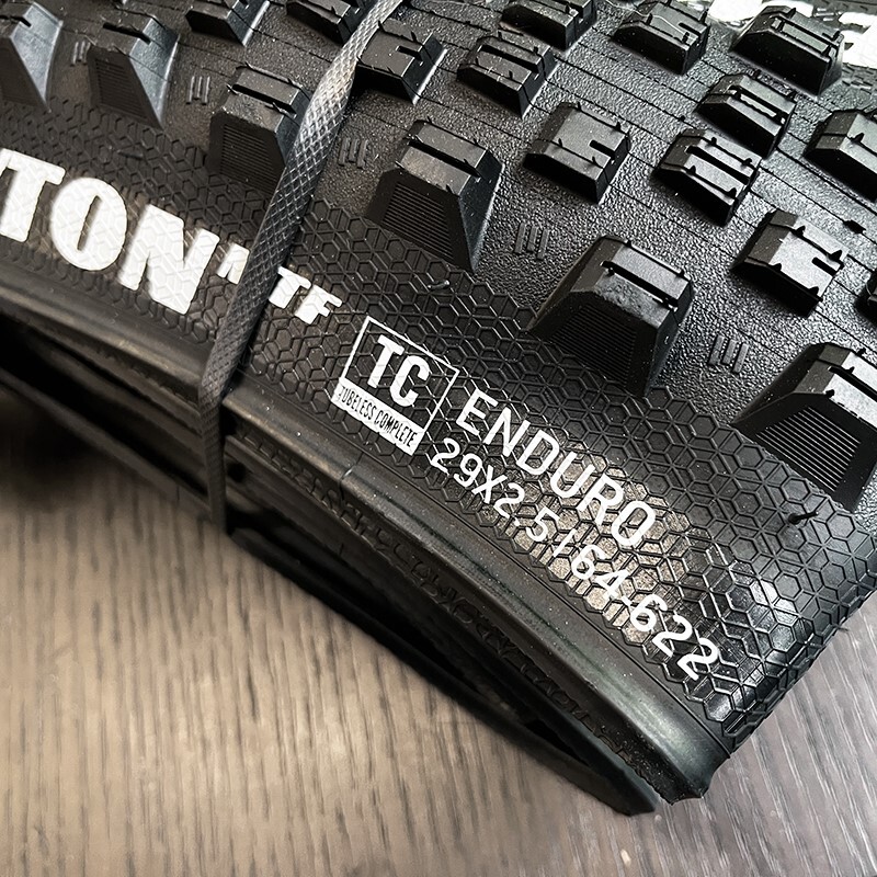 【完成車外し】GOODYEAR NEWTON MTF TRAIL 29x2.5 完成車外し】GOODYEAR NEWTON MTF TRAIL 29x2.5 完成車外し