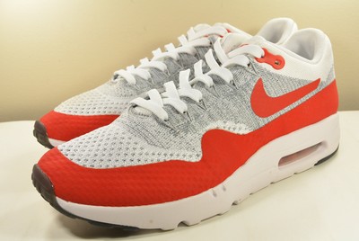 nike air max 97 animal camo