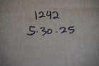 Picture 6 of 6