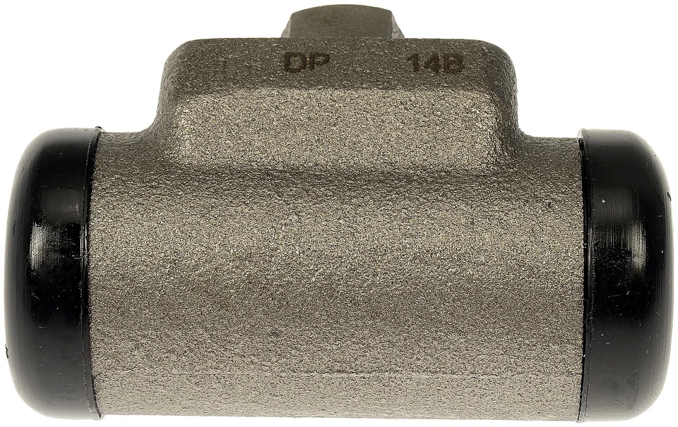 Цилиндр заднего барабанного тормоза колеса Dorman для 1988-1991 Chevrolet K1500 со стандартной кабиной - Изображение 4 из 4