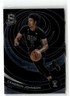 2023-24 Panini Spectra #124 Cameron Johnson