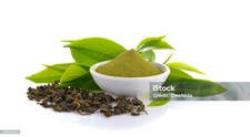 Green Tea Extract Camellia Sinesis Powder 50% Polyphenols Antioxident 25000 Kg