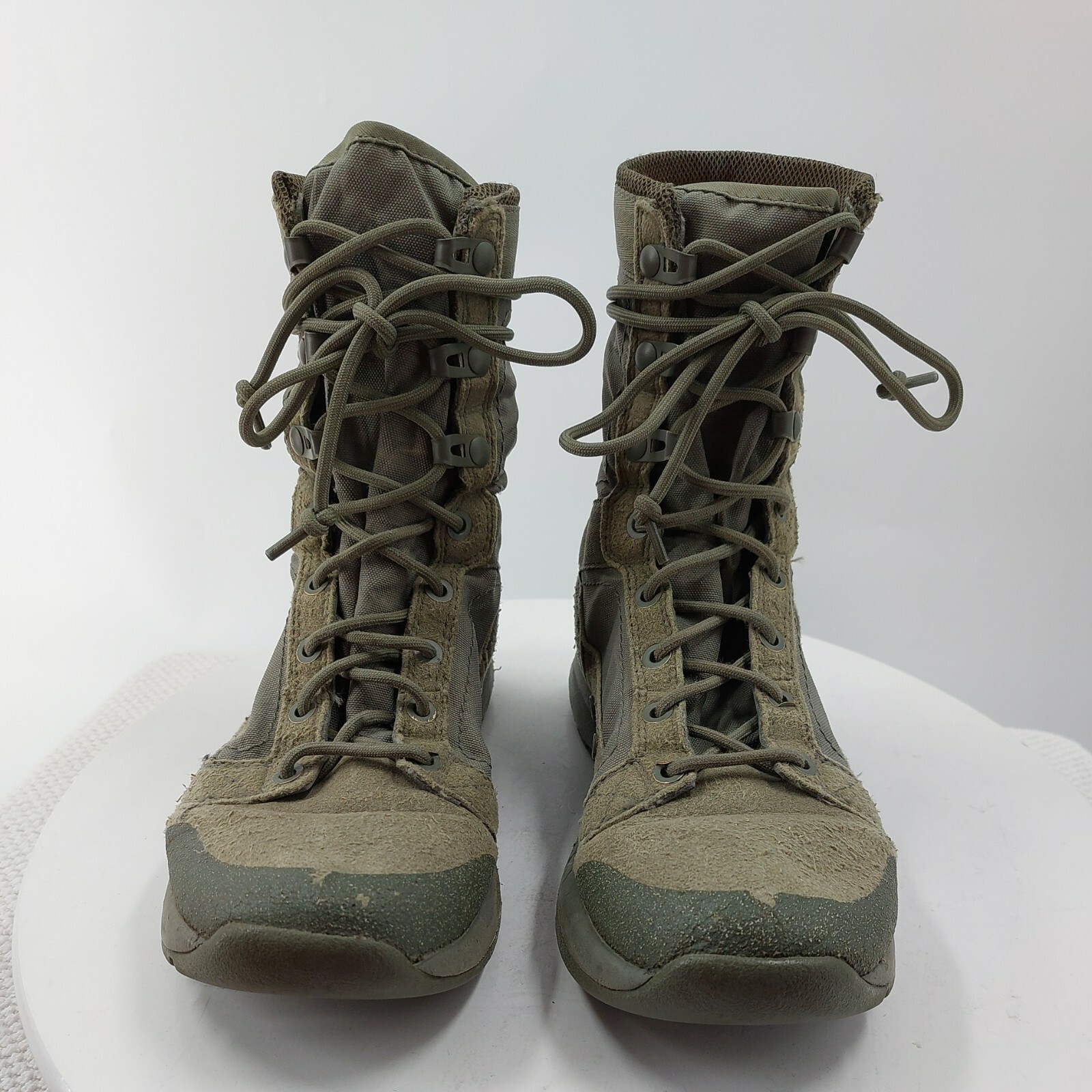 Danner Tachyon 8\
