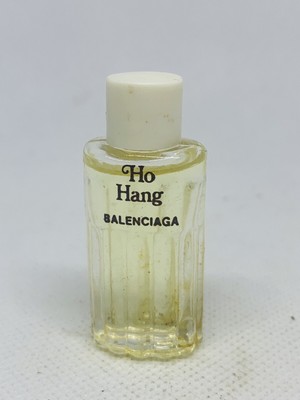 ho hang perfume