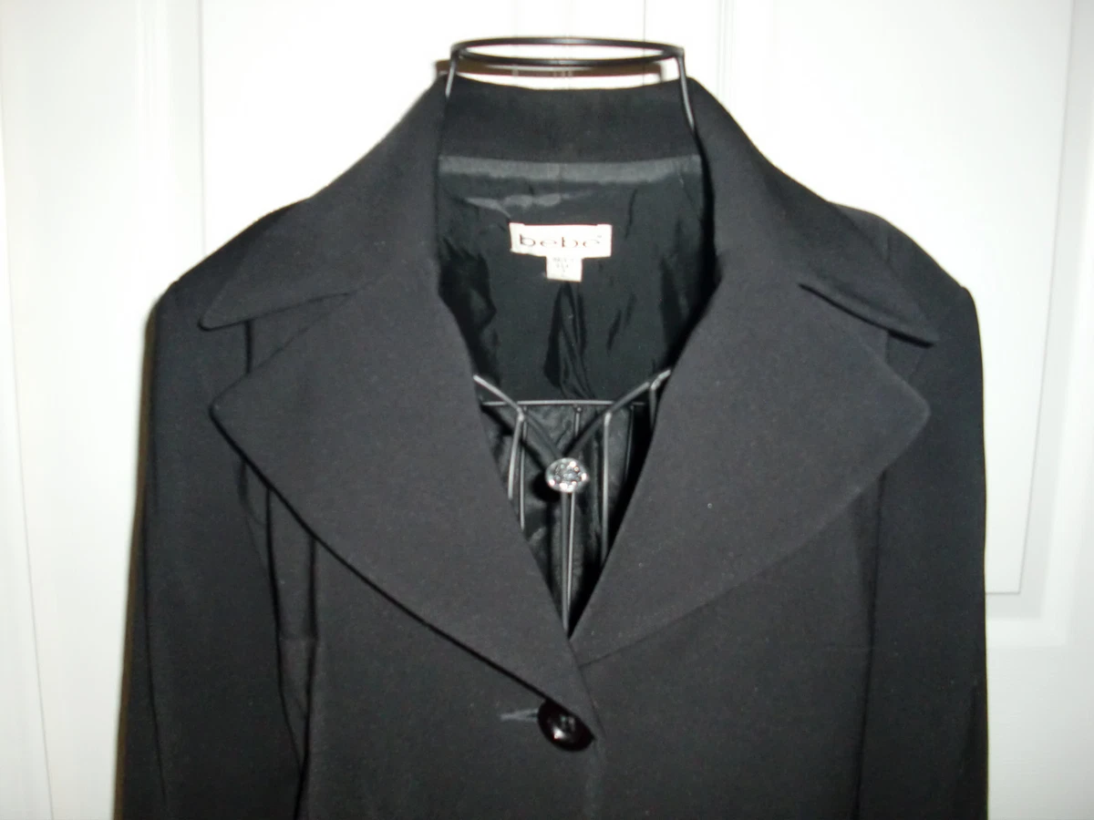 Made in USA Women s