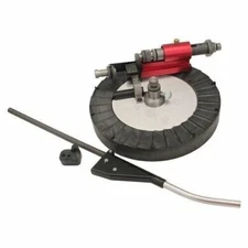 Hornady 095345 Lock-N-Load AP 30 Caliber Conversion for Rifle Feeder