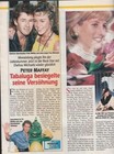 Bild 5 von 5