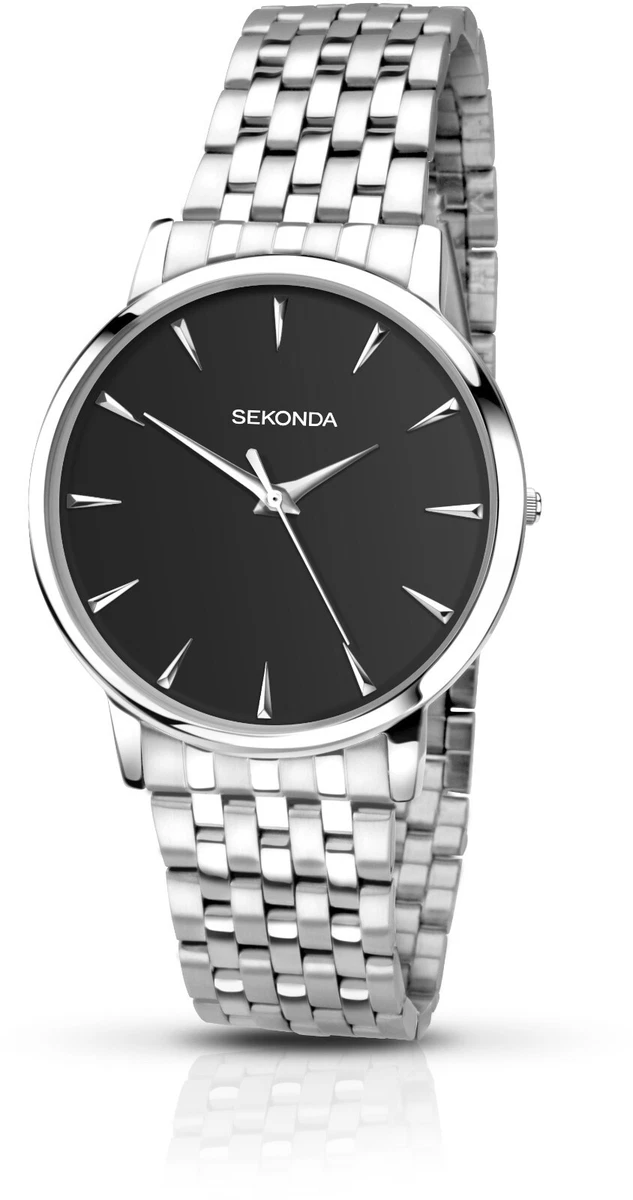 Marca sekonda sale