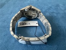 Seiko 5 Sports Collection Stainless Steel Watch for Men SRPG29 2