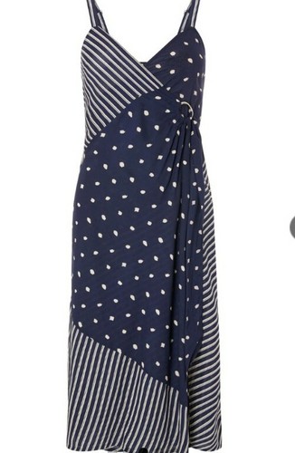 Monsoon Accessorize Beach Eliza Wrap 