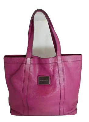 rabeanco bags original