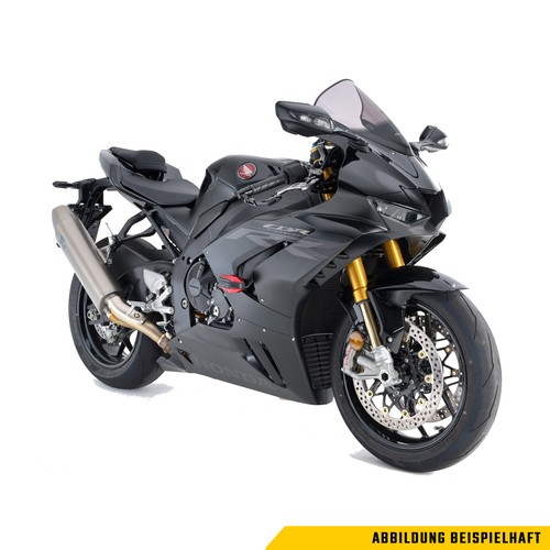 Sturzpads ATIC Gold für Yamaha MT-09 SP (18-20) RN43 - Bild 4 von 4