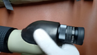 Video 1 di 1