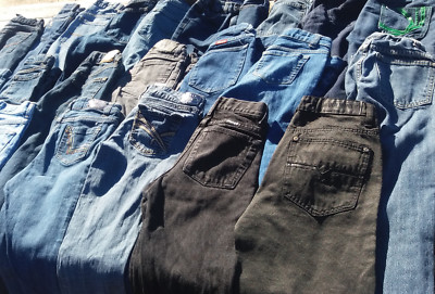 kids jeans on sale