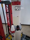 Bild 3 von 6