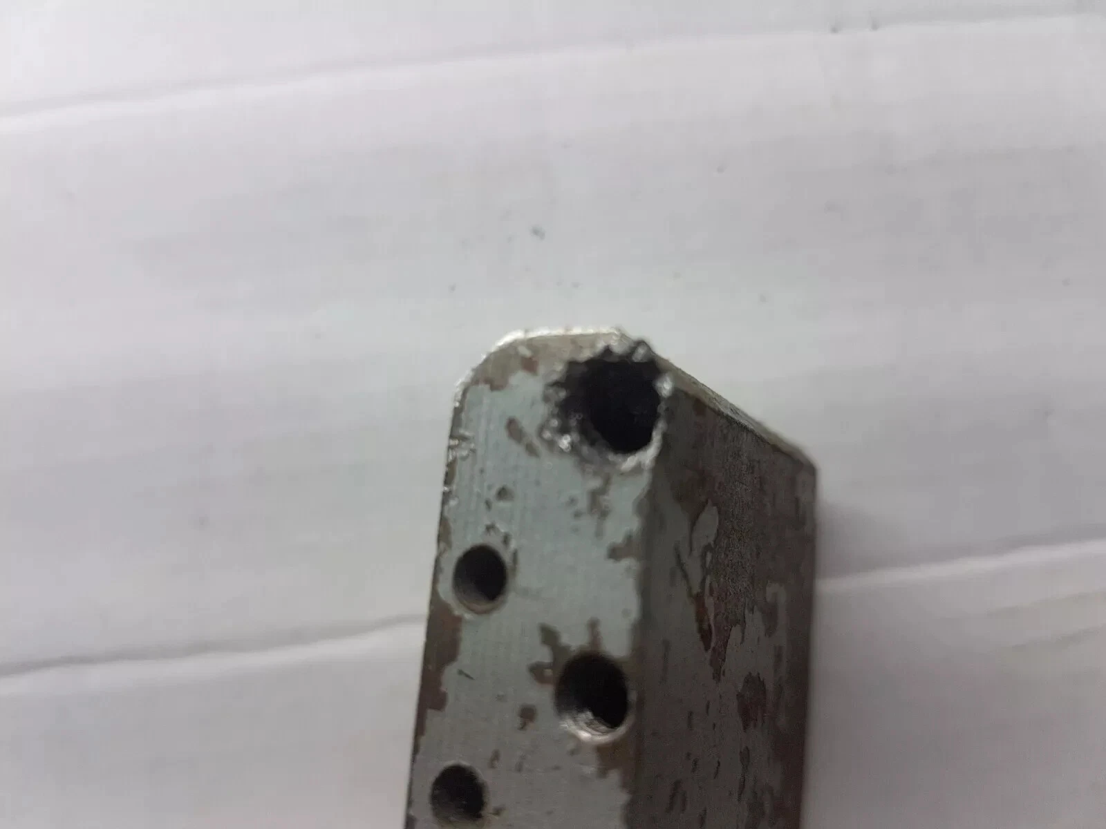 Picture 5 of 5