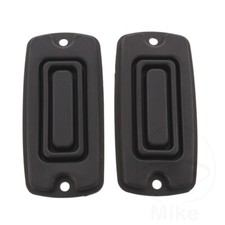 Diaphragm Set RVD-101 For Honda VFR 750 F V 1997