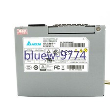 New In Box DELTA DPS-300AB-81B Hard Disk Recorder Power Supply