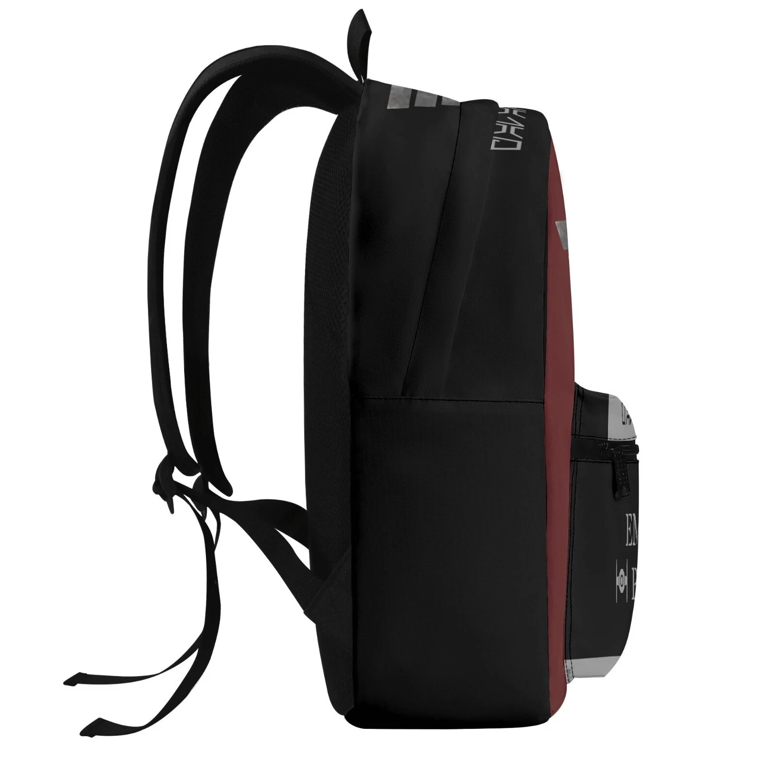 Star Wars Empire Pilot Backpack, Star Wars Backpack, Darth Vader Backpack