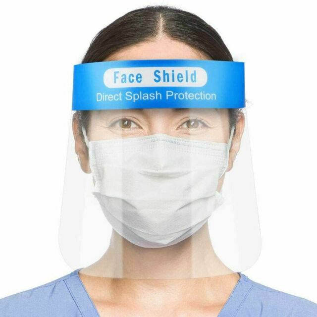 Stock photo