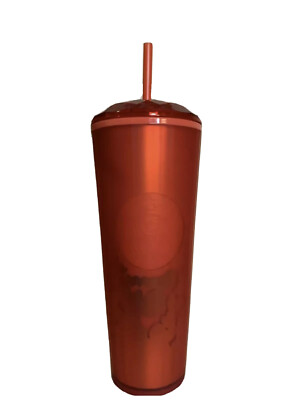 s-l400.jpg