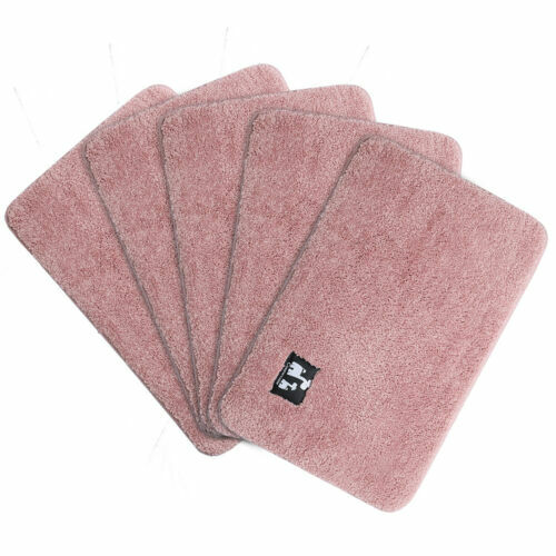 Baby Geschenk Mädchen Set 7 In 1, Neugeborenen Geschenk Zur Geburt - Foto 3