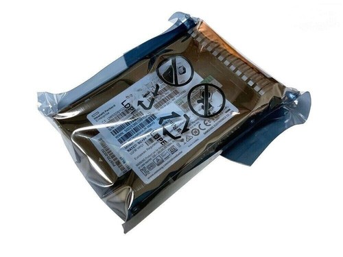 Unidad de estado sólido P40497-B21 P41522-001 HPE 480 GB 2,5" SATA 6G SSD Gen10 Plus V2 - Imagen 1 de 2